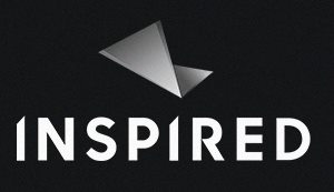 Inspired Gaming