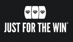 Just For The Win