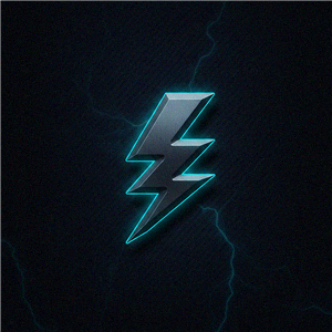 Thunderpick