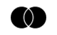 Mastercard Zahlungsmethode bei ThunderPick Casino